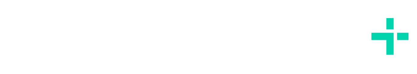 magnet-cloud-logo